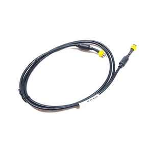 Câble d'interconnexion Original Neuf FS-SICC-0001/L5, Liaison de contrôle industrielle fiable pour les systèmes de contrôle distribués - Product Image 2
