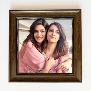 <strong>Large</strong> Photo <strong>Frame</strong> Family Studio Art Picture <strong>Frame</strong> 20 by 24 Picture <strong>Frame</strong> 24x48 - Product Image 2