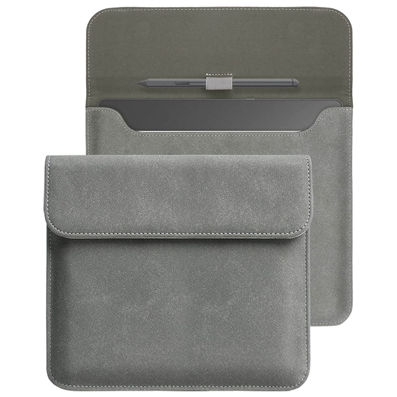 Gris