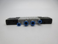 Prix compétitif pour les pièces d'origine CPE18-M3H-5JS-1/4 163791
