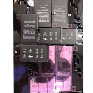 Batería de Repuesto Original BM56 para Xiaomi Redmi <span class=keywords><strong>K40</strong></span> <span class=keywords><strong>Gaming</strong></span> - Product Image 6