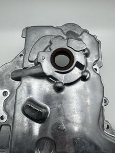 Nouvelle pompe à huile moteur automobile 21350-2B000/OE 213502B000 pour (marque Ruimaike) - Product Image 4
