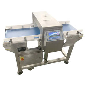 اصنع أنواع اللحوم الصناعية - Product Image 1