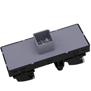 Fot CC 2008-2010 Passet 2008-2016 2006-2015 Touran 2011-2013 POLO Commutateur de fenêtre principale 5ND 959 857 5K4 959 857-Nouveau - Product Image 3