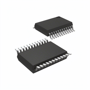 SI4731-C40-GUR ตัวรับสัญญาณ RF ช่องสัญญาณจากผู้ผลิต - Product Image 1