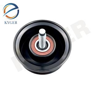 C2c22802 Auto-Onderdelen Timing Riem Spanner Fit C2c22802 Lr057467 Voor Jaguar Xf Range Rover Sport Discovery 4 - Product Image 2