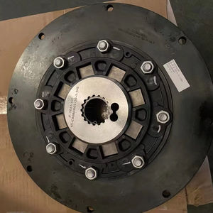 L'accoppiamento <span class=keywords><strong>sany</strong></span> dell'escavatore dei pezzi di ricambio del <span class=keywords><strong>Sany</strong></span> dell'escavatore più popolare per sy365 - Product Image 1