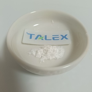 N-Acétyl Glucosamine 99,9 % Min Qualité Alimentaire Poudre Blanche, NAG Haute Pureté pour Aliments Santé, Cosmétiques et Additifs Alimentaires, Approvisionnement en Vrac - Product Image 3