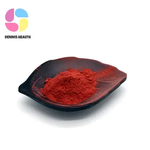 Hot Selling Powder 99% Red Wine Extract Powder