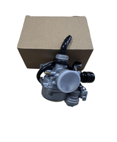 Carburador PZ19 de 19 mm de Alta Calidad para ATV, Motocicleta Todoterreno, Quad, Go Kart de 50cc, 70cc, 90cc, 110cc