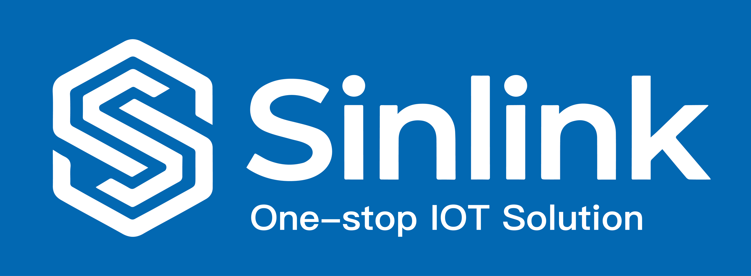 Guangzhou Xingling Technology Co., Ltd.