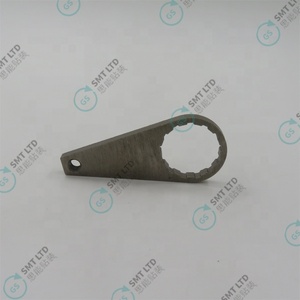 Clé SMT PARTS 00300561-04 - Product Image 3