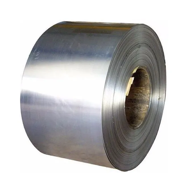 Cheapest Price Of 1mm Thick Ba Stainless Steel 430 Chrome china stainless steel supplier