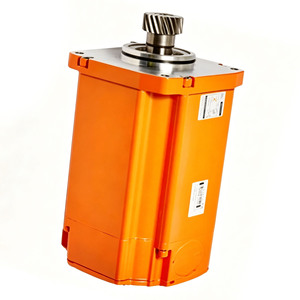 มอเตอร์ขนาดเล็ก Axis 2 Irb7600 3.5Kw สำหรับ 3HAC062340-004 บริการบำรุงรักษาแบบออโตเมชั่นเต็มรูปแบบที่สถานที่ - Product Image 3