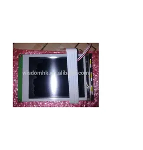 5.7 "LCD BILDSCHIRM DISPLAY 802S 6FC5503-0AC00-0AA0 CNC-system