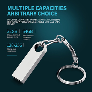 Unidad Flash <span class=keywords><strong>USB</strong></span> 2.0 de Bajo <span class=keywords><strong>Precio</strong></span>, 32 <span class=keywords><strong>GB</strong></span>, 16 <span class=keywords><strong>GB</strong></span>, 8 <span class=keywords><strong>GB</strong></span>, <span class=keywords><strong>4</strong></span> <span class=keywords><strong>GB</strong></span>, Pendrive, Memorias <span class=keywords><strong>USB</strong></span> de 64 <span class=keywords><strong>GB</strong></span>, Grabado Láser Gratuito, Logotipo OEM, Regalos, Unidad Flash <span class=keywords><strong>USB</strong></span> - Product Image 3