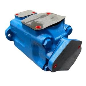 Núcleo de Bomba 25VQ21 25VQ17 25VQ14 25VQ12 20VQ14 20VQ12 20VQ11 20VQ9 20VQ8 20VQ5 - Product Image 5