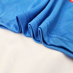 Camiseta con Estampado Completo de Puerto <span class=keywords><strong>Rico</strong></span>, Secado Rápido, Sublimación, Gráfico de la Bandera Puertorriqueña, Ropa Casual Urbana para Hombre y Mujer - Product Image 4