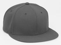 Casquettes Snapback 6 Panneaux 100% Acrylique Personnalisables Promotion Sportive OEM Broderie Sangle Unisexe Casquette Sport Quatre Saisons