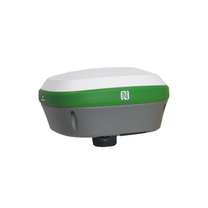 Allynav R26, Equipo de Topografía de Alta Precisión con GPS Diferencial RTK, Base y Rover, Clasificación IP67, Batería de 10000 mAh, 4G/5G/WiFi/Bluetooth L5 - Product Image 5