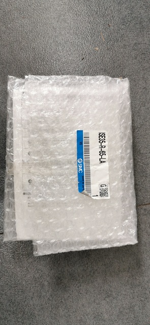 ISE35-R-65-LA ZK2A10K5AL-06 Japan SMC Brand New & Original in Stock