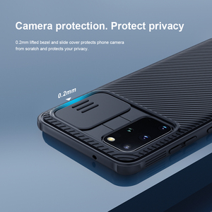 <span class=keywords><strong>Amazon</strong></span> top sales for <span class=keywords><strong>samsung</strong></span> <span class=keywords><strong>S20</strong></span> TPU&amp;PC Case Slide Camera Cover Smooth Touch Cell Phone Case Cover for iPhone - Product Image 3