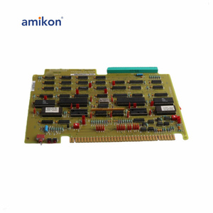 Nuevo Original 531X175SSBAAM3 Serie <span class=keywords><strong>Biu</strong></span> de Doble Canal, Interfaz 6, Automatización Industrial, en Stock en Almacén - Product Image 5