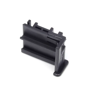 Nuevo Conector Original 1355081-1 con Carcasa de Plástico, Disponible en Grandes Cantidades a Bajo Precio - Product Image 4