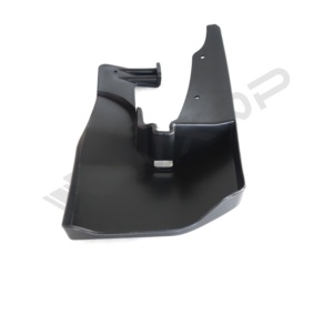 Guardabarros Delantero Izquierdo 9068820004 A9068820004 18100544 74417 para Mercedes-Benz Sprinter 906 para <span class=keywords><strong>Vw</strong></span> Crafter 30-50 <span class=keywords><strong>Van</strong></span> - Product Image 3