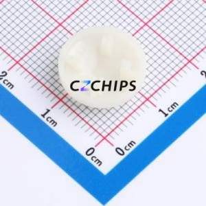 SC901AF1 Switch Accessories / Cap Switch Whole Sale Electronic Component Chips Supplier & BOM Service - Product Image 2