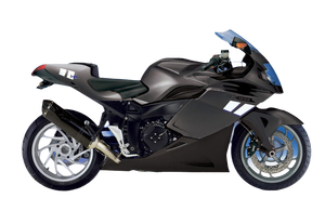 Kit de Carenado ABS para Motocicleta K1200S <span class=keywords><strong>2005</strong></span>-2008, Juego de Paneles de Carrocería, Compatible con <span class=keywords><strong>K1200</strong></span> <span class=keywords><strong>S</strong></span> 2006 2007 05 06 07 - Product Image 3