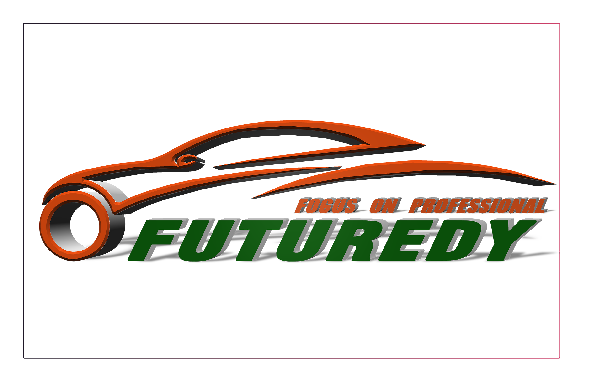 Jiaxing Future International Trade Co., Ltd. logo