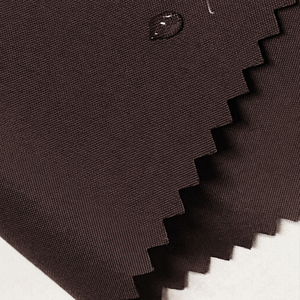 <span class=keywords><strong>Tissu</strong></span> extérieur imperméable en nylon taffetas 210T <span class=keywords><strong>enduit</strong></span> PU 100 % nylon pour hamac, sac de couchage, imperméable et doudoune - Product Image 3