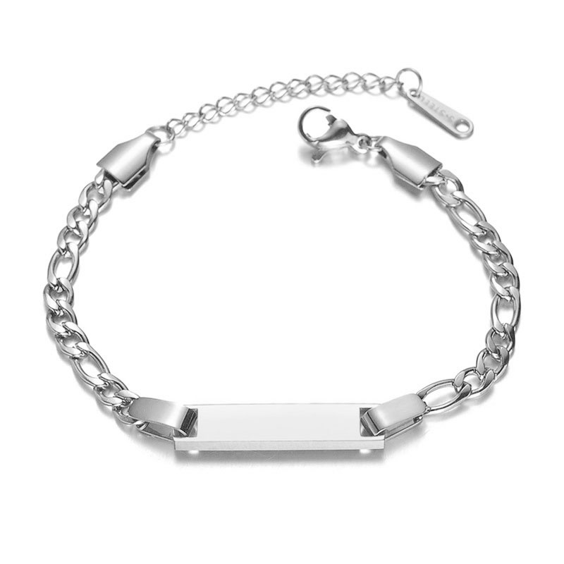 Sliver-1