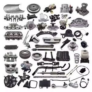 Alta calidad tipo 110652W20A <span class=keywords><strong>CP73</strong></span> Auto partes bujías de incandescencia - Product Image 3