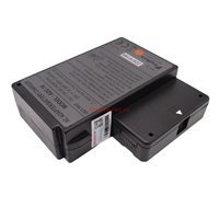 Original japon Fujikur ADC-18 fibre optique Fusion épisseuse chargeur de batterie FSM-19S 19R 61S 62S 80S 70S 70R 80C adaptateur secteur prix