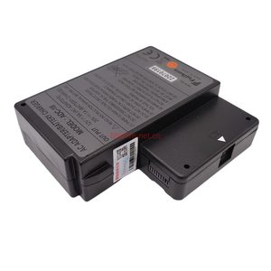 Fujikur-Empalmador de Fibra Óptica para Cargador de Batería, Adaptador de CA, Original de Japón, 1 Unidad, 21, 61, 62, 80, 70, 70R, 80C, Precio de 2000 - Product Image 3