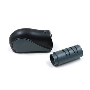 Afilador de Cuchillos de Acero de Tungsteno, Multi-grano, Automático, a Batería, Juego de Utensilios de Cocina ND E02 Yuyao Zhejiang - Product Image 3