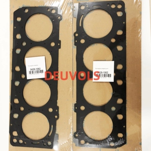 Xi lanh đầu Gasket 04281062 cho 2011 1011 động cơ diesel 2 notch - Product Image 1