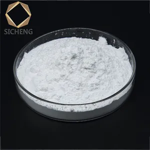Granite polishing powder white fused alumina f1000 f1200 f1500 f2000 white aluminum oxide