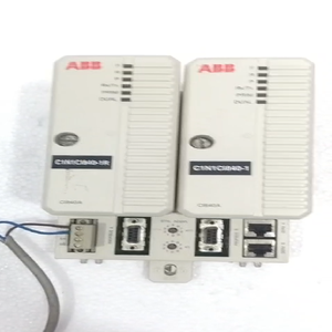 PLC NEW CI840A 3BSE041882R1 <strong>PR</strong>:D Communication Interface Module Sell Set <strong>2</strong> Module - Product Image 2