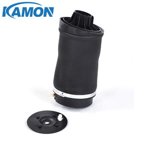 โช้คอัพอากาศสำหรับ Mercedes-Benz W251 <span class=keywords><strong>rseries</strong></span> 2513200425หลัง2513200325 2513200025 - Product Image 2