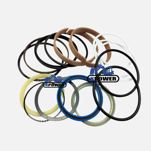 Kit de joint de bras de flèche et de cylindre de godet pour pelle PC200 - Product Image 6