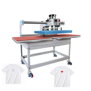 <span class=keywords><strong>Presse</strong></span> <span class=keywords><strong>à</strong></span> <span class=keywords><strong>chaud</strong></span> automatique <span class=keywords><strong>Presse</strong></span> <span class=keywords><strong>à</strong></span> <span class=keywords><strong>chaud</strong></span> <span class=keywords><strong>38x38</strong></span> Presses <span class=keywords><strong>à</strong></span> <span class=keywords><strong>chaud</strong></span> Fabricants grand format - Product Image 3
