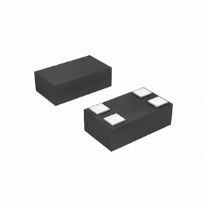 CP0402A1880CNTR En Stock Acoplador Direccional de RF - Product Image 1
