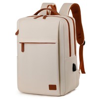 Sac à dos d'école et de voyage pour étudiants, design professionnel, haute qualité, logo personnalisé, directement de l'usine
