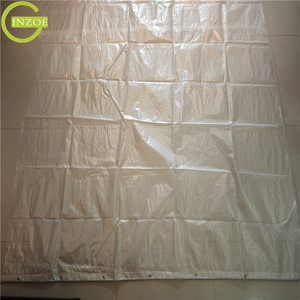 Nueva Funda Transparente de Material Cherry en Venta - Product Image 3