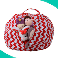Jouet en peluche éducatif pour enfants, jouet à doigts personnalisé, personnage en peluche, jouet en peluche anime, jouet en peluche éducatif pour enfants
