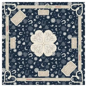 Alfombrilla <span class=keywords><strong>de</strong></span> Ratón con Arte Impresionista del Jardín <span class=keywords><strong>de</strong></span> las Tullerías <span class=keywords><strong>de</strong></span> París, Tapete <span class=keywords><strong>de</strong></span> Escritorio con Paisaje Francés, Posavasos Cuadrado con Pintura al Óleo, Regalo <span class=keywords><strong>de</strong></span> Oficina - Product Image 2