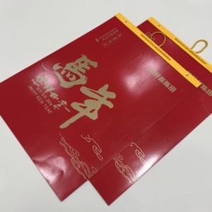 Calendarios de Papel Personalizados de Alta Calidad al por Mayor, Calendarios de Escritorio, de Pared, Mensuales, de 365 Días, Calendarios de Adviento - Product Image 6